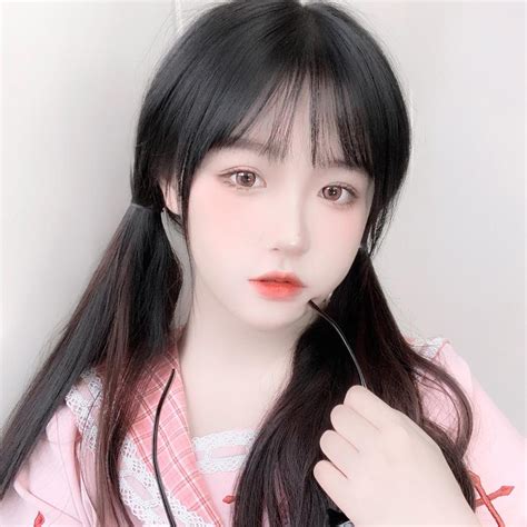 小林孝志 - 悬疑剧集完整在线观看 - 云端观影
